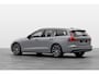 Volvo V60 T6 350PK AWD Plus Dark | Trekhaak | 360° | Contourstoelen | Harman Kardon | All season