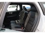 Volvo V60 T6 350PK AWD Plus Dark | Trekhaak | 360° | Contourstoelen | Harman Kardon | All season