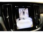 Volvo V60 T6 350PK AWD Plus Dark | Trekhaak | 360° | Contourstoelen | Harman Kardon | All season