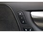 Volvo V60 T6 350PK AWD Plus Dark | Trekhaak | 360° | Contourstoelen | Harman Kardon | All season