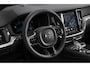 Volvo V60 T6 350PK AWD Plus Dark | Trekhaak | 360° | Contourstoelen | Harman Kardon | All season