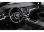 Volvo V60 T6 350PK AWD Plus Dark | Trekhaak | 360° | Contourstoelen | Harman Kardon | All season