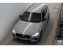 Volvo V60 T6 350PK AWD Plus Dark | Trekhaak | 360° | Contourstoelen | Harman Kardon | All season