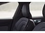 Volvo V60 T6 350PK AWD Plus Dark | Trekhaak | 360° | Contourstoelen | Harman Kardon | All season