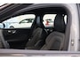 Volvo V60 T6 350PK AWD Plus Dark | Trekhaak | 360° | Contourstoelen | Harman Kardon | All season