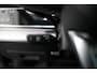 Audi Q7 55 TFSI e quattro 2x S LINE PANO RS STOEL 360 CAM TREK