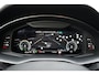 Audi Q7 55 TFSI e quattro 2x S LINE PANO RS STOEL 360 CAM TREK