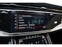 Audi Q7 55 TFSI e quattro 2x S LINE PANO RS STOEL 360 CAM TREK
