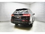 Audi Q7 55 TFSI e quattro 2x S LINE PANO RS STOEL 360 CAM TREK