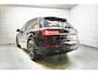 Audi Q7 55 TFSI e quattro 2x S LINE PANO RS STOEL 360 CAM TREK