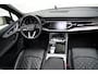 Audi Q7 55 TFSI e quattro 2x S LINE PANO RS STOEL 360 CAM TREK