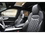 Audi Q7 55 TFSI e quattro 2x S LINE PANO RS STOEL 360 CAM TREK