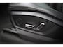 Audi Q7 55 TFSI e quattro 2x S LINE PANO RS STOEL 360 CAM TREK