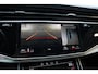 Audi Q7 55 TFSI e quattro 2x S LINE PANO RS STOEL 360 CAM TREK