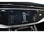 Audi Q7 55 TFSI e quattro 2x S LINE PANO RS STOEL 360 CAM TREK