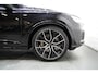Audi Q7 55 TFSI e quattro 2x S LINE PANO RS STOEL 360 CAM TREK