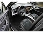 Audi Q7 55 TFSI e quattro 2x S LINE PANO RS STOEL 360 CAM TREK