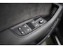 Audi Q7 55 TFSI e quattro 2x S LINE PANO RS STOEL 360 CAM TREK