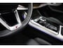 Audi Q7 55 TFSI e quattro 2x S LINE PANO RS STOEL 360 CAM TREK