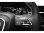 Audi Q7 55 TFSI e quattro 2x S LINE PANO RS STOEL 360 CAM TREK