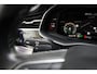 Audi Q7 55 TFSI e quattro 2x S LINE PANO RS STOEL 360 CAM TREK