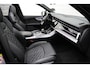 Audi Q7 55 TFSI e quattro 2x S LINE PANO RS STOEL 360 CAM TREK