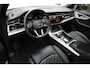 Audi Q7 55 TFSI e quattro 2x S LINE PANO RS STOEL 360 CAM TREK