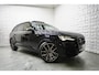 Audi Q7 55 TFSI e quattro 2x S LINE PANO RS STOEL 360 CAM TREK