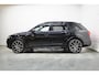 Audi Q7 55 TFSI e quattro 2x S LINE PANO RS STOEL 360 CAM TREK