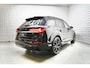 Audi Q7 55 TFSI e quattro 2x S LINE PANO RS STOEL 360 CAM TREK