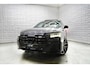 Audi Q7 55 TFSI e quattro 2x S LINE PANO RS STOEL 360 CAM TREK