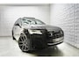 Audi Q7 55 TFSI e quattro 2x S LINE PANO RS STOEL 360 CAM TREK