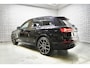 Audi Q7 55 TFSI e quattro 2x S LINE PANO RS STOEL 360 CAM TREK