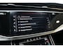 Audi Q7 55 TFSI e quattro 2x S LINE PANO RS STOEL 360 CAM TREK