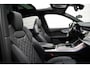 Audi Q7 55 TFSI e quattro 2x S LINE PANO RS STOEL 360 CAM TREK