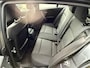 BMW 1-Serie 116i High/Airco/cruise/olie gebruiken
