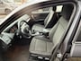 BMW 1-Serie 116i High/Airco/cruise/olie gebruiken