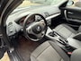 BMW 1-Serie 116i High/Airco/cruise/olie gebruiken