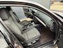 BMW 1-Serie 116i High/Airco/cruise/olie gebruiken