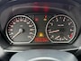 BMW 1-Serie 116i High/Airco/cruise/olie gebruiken