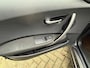 BMW 1-Serie 116i High/Airco/cruise/olie gebruiken