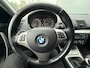 BMW 1-Serie 116i High/Airco/cruise/olie gebruiken