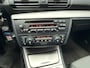 BMW 1-Serie 116i High/Airco/cruise/olie gebruiken