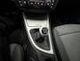 BMW 1-Serie 116i High/Airco/cruise/olie gebruiken