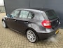 BMW 1-Serie 116i High/Airco/cruise/olie gebruiken