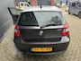 BMW 1-Serie 116i High/Airco/cruise/olie gebruiken