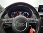 Audi A3 Sportback 1.4 TFSI CoD Adrenalin Sport 2 X S-LINE | PARKEERSENSOREN | CRUISE CONTROL | CLIMATE CONTROL |