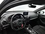 Audi A3 Sportback 1.4 TFSI CoD Adrenalin Sport 2 X S-LINE | PARKEERSENSOREN | CRUISE CONTROL | CLIMATE CONTROL |