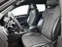 Audi A3 Sportback 1.4 TFSI CoD Adrenalin Sport 2 X S-LINE | PARKEERSENSOREN | CRUISE CONTROL | CLIMATE CONTROL |