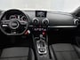 Audi A3 Sportback 1.4 TFSI CoD Adrenalin Sport 2 X S-LINE | PARKEERSENSOREN | CRUISE CONTROL | CLIMATE CONTROL |